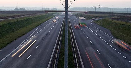 Gaziantep - Şanlıurfa Otoyolu Geçiş Ücreti Ne Kadar? (2026)